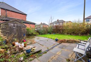 Photo 20- click for photo gallery